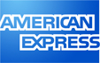 american_express