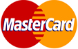 Master Card